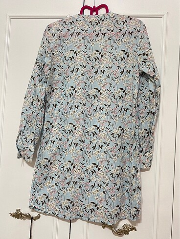 Defacto tunik - Görsel 4