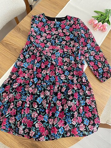 LC Waikiki Elbise