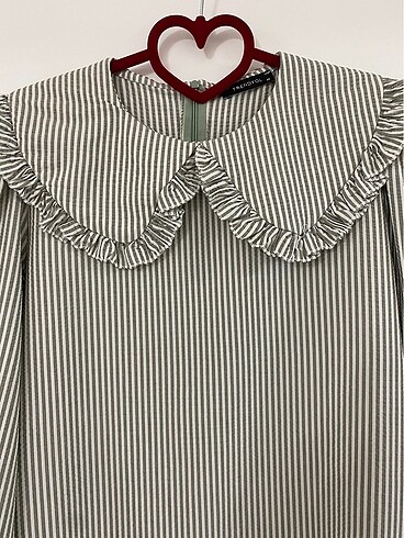 40 Beden Tunik
