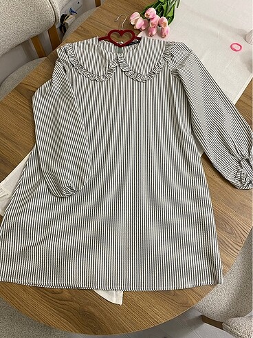 Tunik