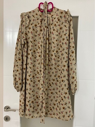 Tunik