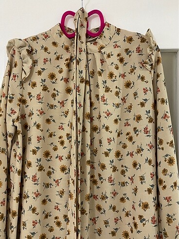 40 Beden Tunik