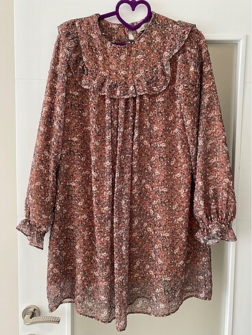 Tunik