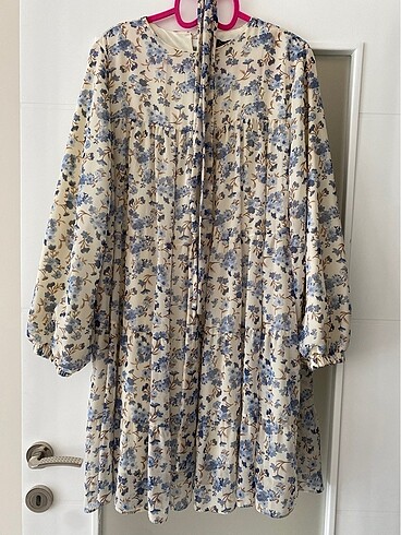 Tunik