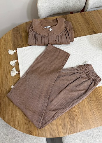 İkili takım - Görsel 7