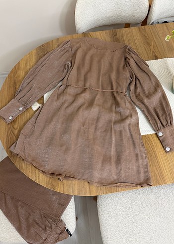 İkili takım - Görsel 6