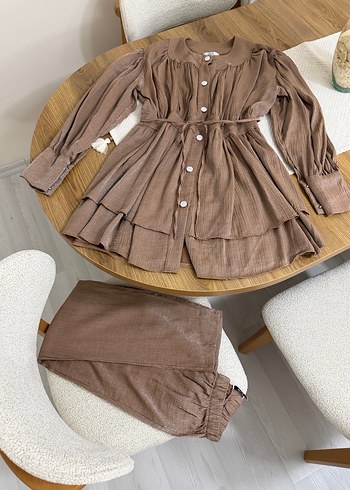 İkili takım - Görsel 3