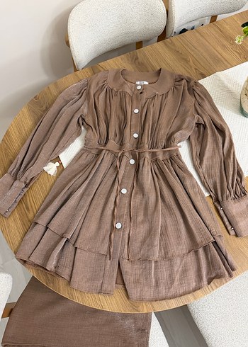 İkili takım - Görsel 5