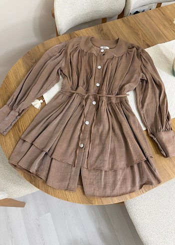 İkili takım - Görsel 4