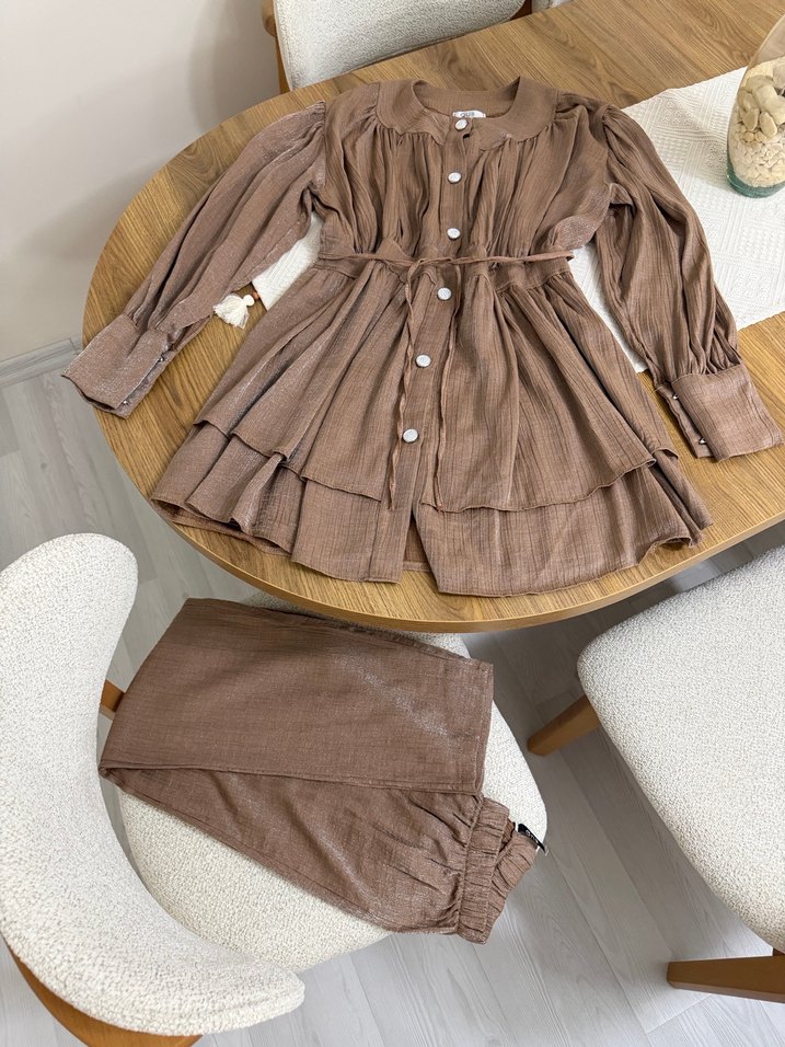 İkili takım - Görsel 3