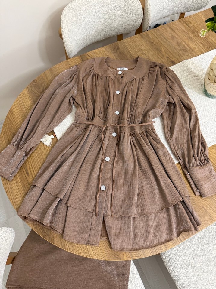 İkili takım - Görsel 5