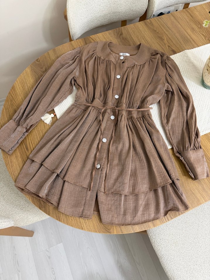 İkili takım - Görsel 4