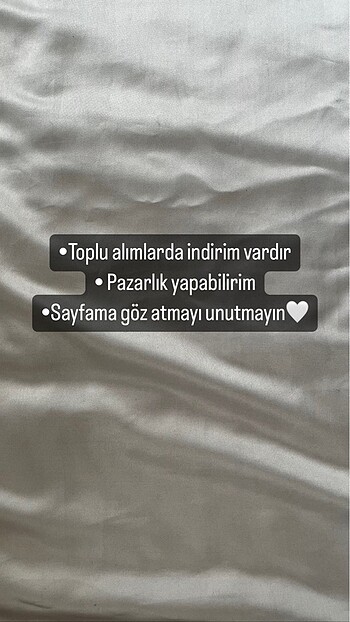 m Beden siyah Renk siyah jeans kot pantolon