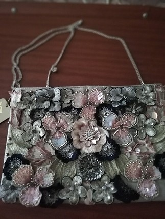 accessorize çok sık çanta 