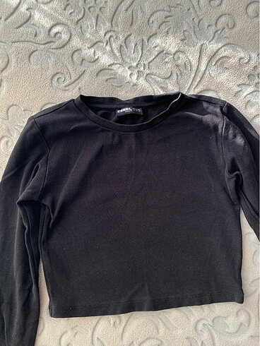 defacto uzun kollu crop