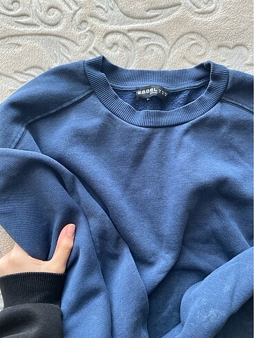 Defacto defacto cool sweatshirt