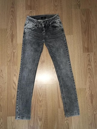 LTB Pantolon