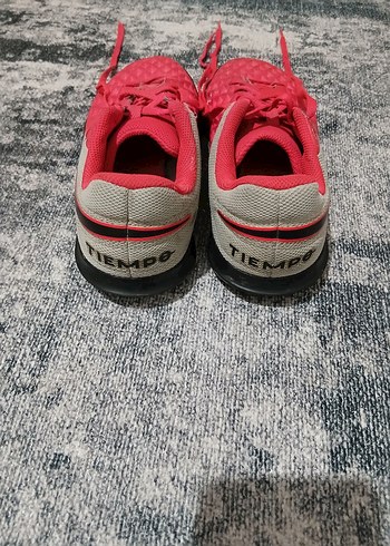 Çivisiz Nike Orjinal Halı Saha - Görsel 7