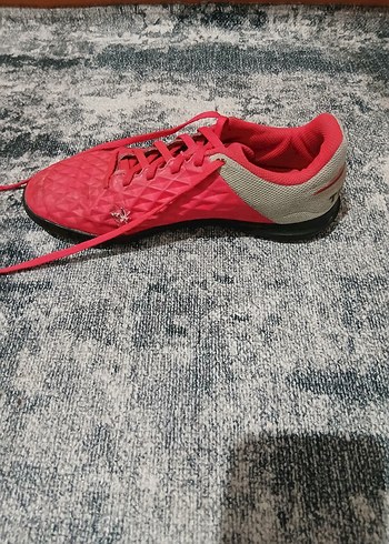 Çivisiz Nike Orjinal Halı Saha - Görsel 6