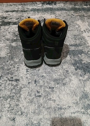 HAMMER JACK - Görsel 7