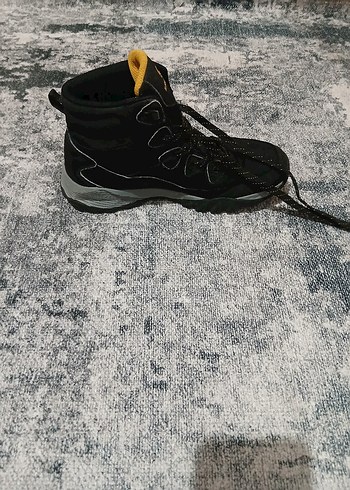 HAMMER JACK - Görsel 6