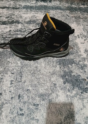 HAMMER JACK - Görsel 5