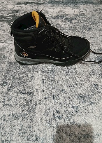 HAMMER JACK - Görsel 4