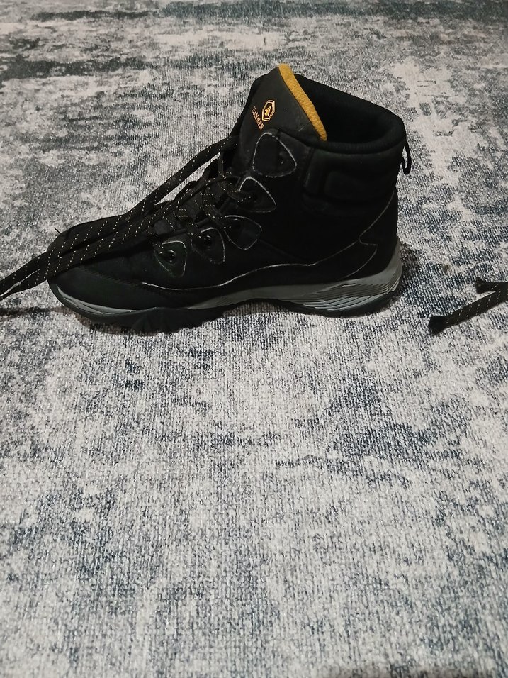 HAMMER JACK - Görsel 3