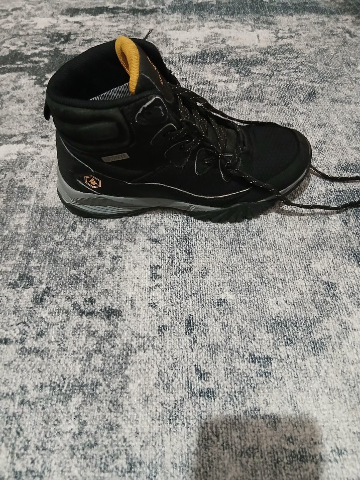 HAMMER JACK - Görsel 4