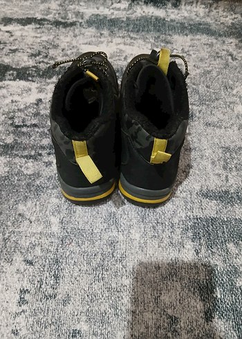 LC WAIKIKI Erkek Botu - Görsel 7