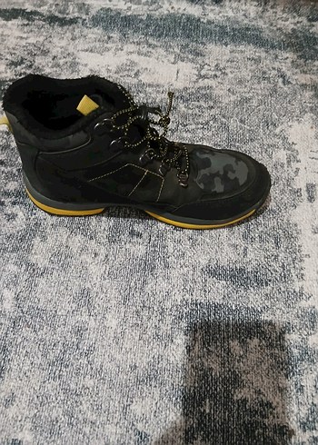 LC WAIKIKI Erkek Botu - Görsel 4