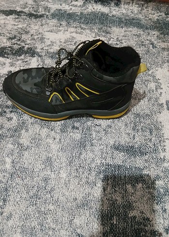 LC WAIKIKI Erkek Botu - Görsel 3