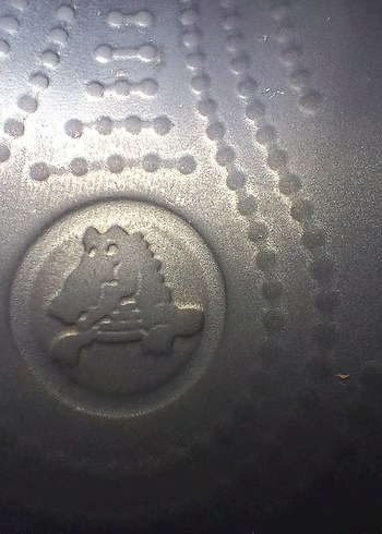 Erkek Çocuk Orjinal Crocs Terlik - Görsel 8