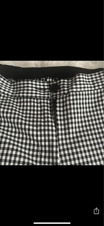 Pantolon - Görsel 3