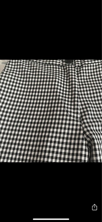 Pantolon - Görsel 2