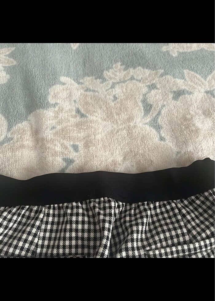 Pantolon - Görsel 4