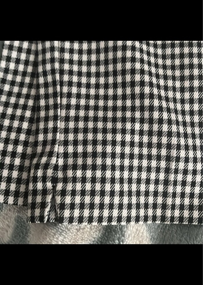 Pantolon - Görsel 5