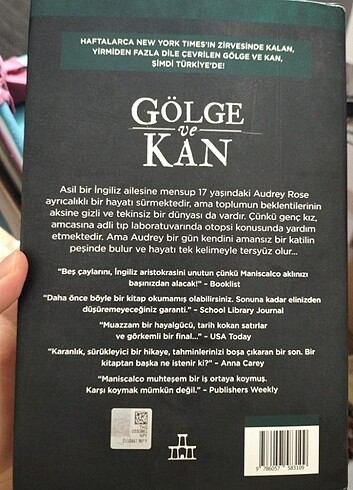  Kitap ciltli