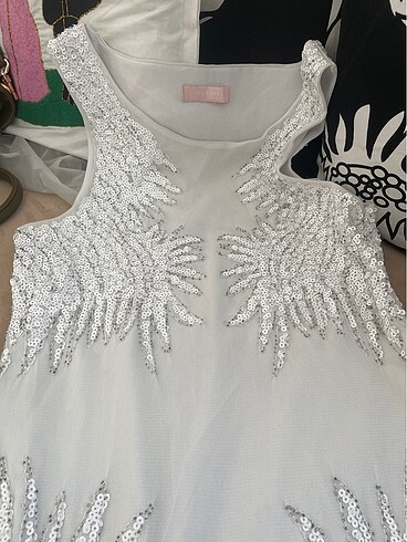 m Beden Bride