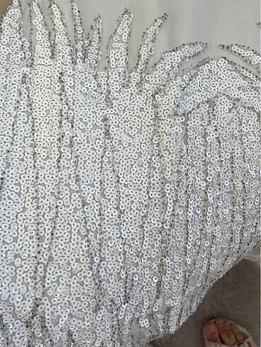 Koton Bride