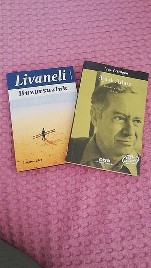 Kitap