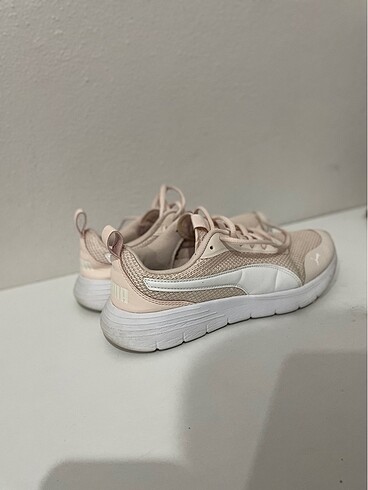 Puma Puma spor ayakkabı