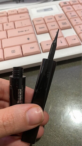 L'Oréal Paris Eyeliner