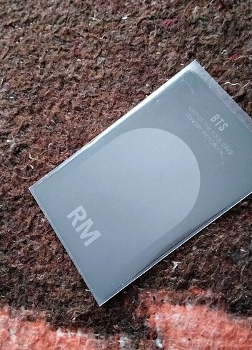 Diğer Bts pc