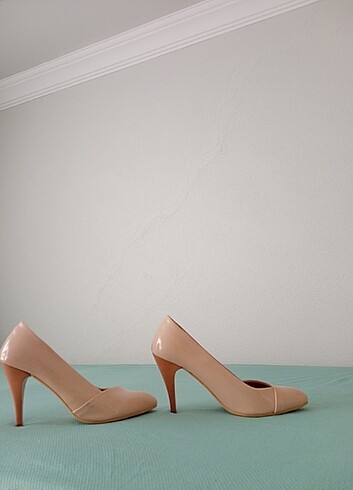 Stiletto 