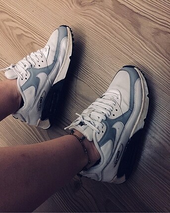 Nike airmax
