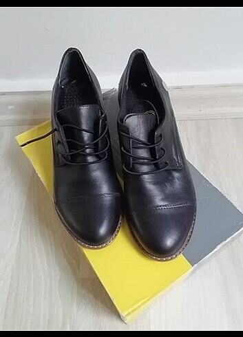 Mammamia Mammamia oxford