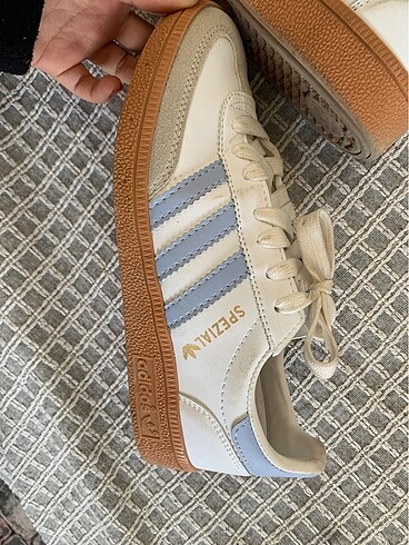 Adidas Adidas ayakkabı SATILDIIII????