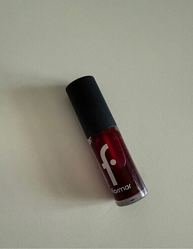 Flormar Tint 003