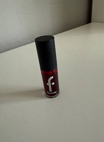Flormar Flormar Tint 003